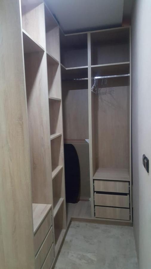 Riad Targante Takate 1 Sidi Bibi Dış mekan fotoğraf