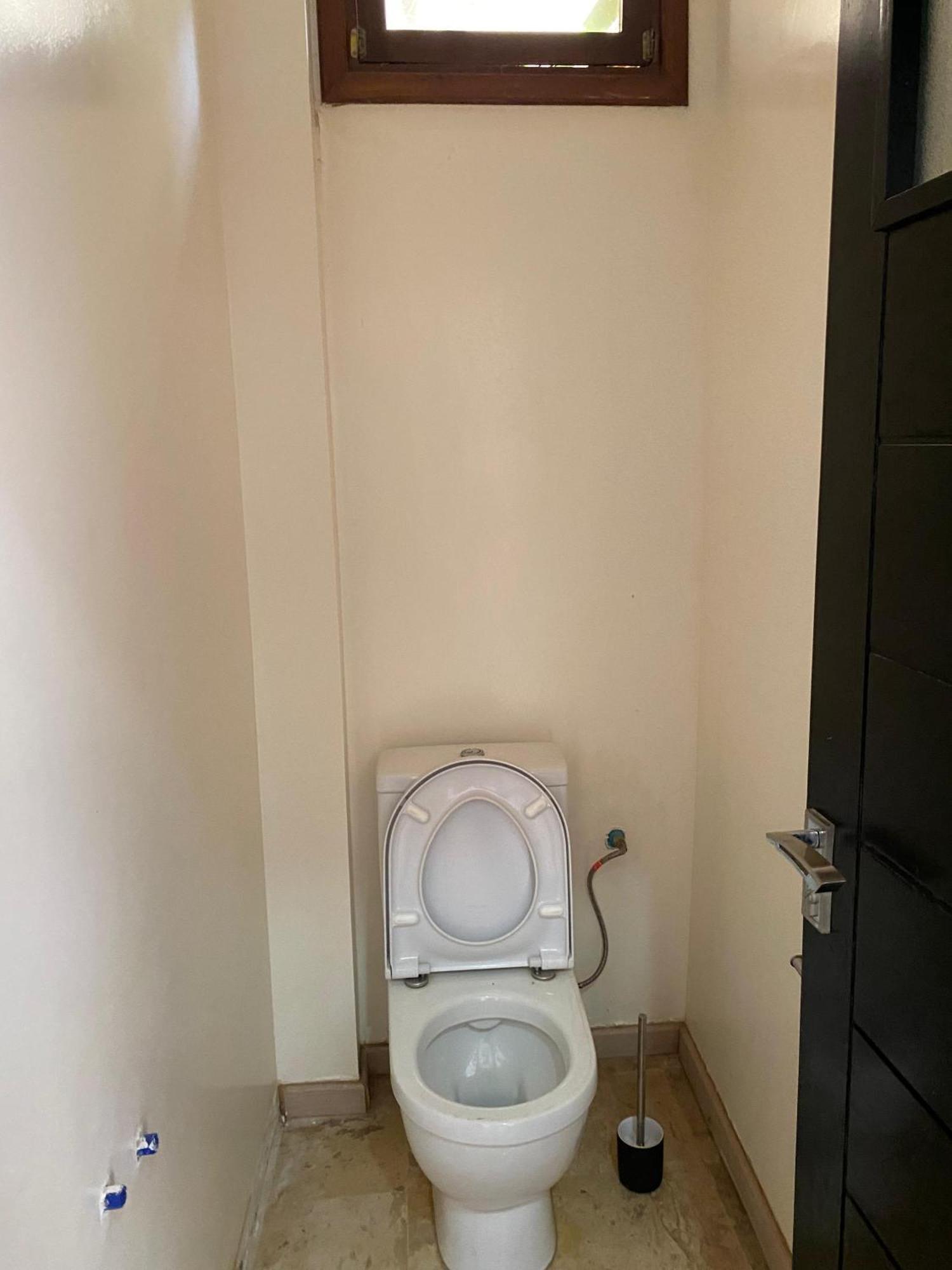 Riad Targante Takate 1 Sidi Bibi Dış mekan fotoğraf