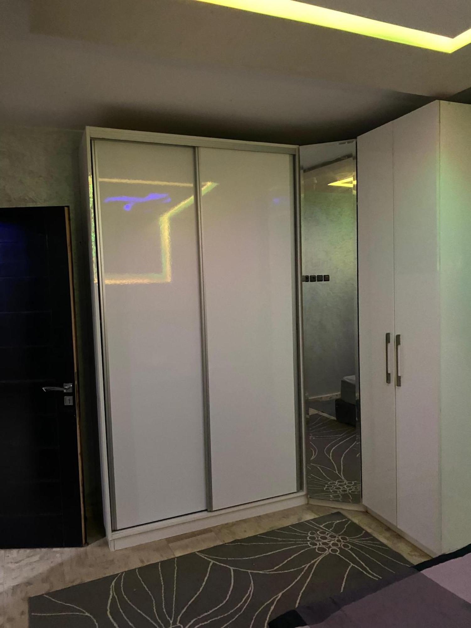 Riad Targante Takate 1 Sidi Bibi Dış mekan fotoğraf